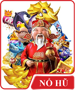 no-hu